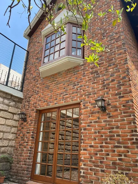 Condominio en venta · San Pedro Mártir, Tlalpan, Ciudad de México Condominio en venta · San Pedro Mártir, Tlalpan, Ciudad de México