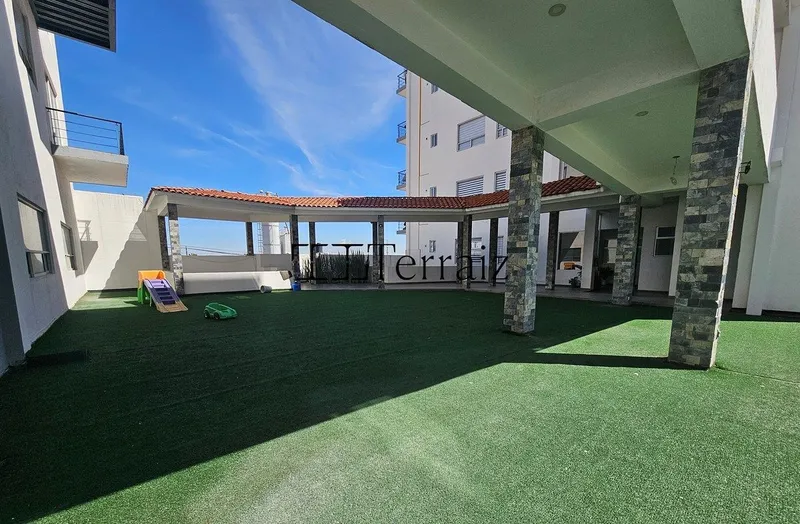 Departamento en venta · Espíritu Santo, Jilotzingo, Estado de México