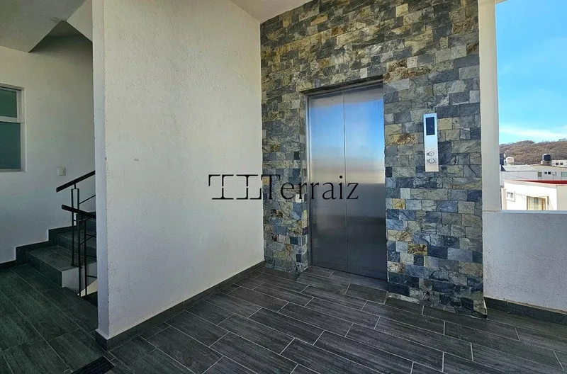 Departamento en venta · Espíritu Santo, Jilotzingo, Estado de México