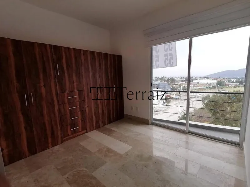 Departamento en venta · Espíritu Santo, Jilotzingo, Estado de México