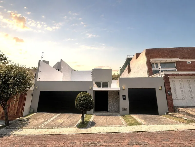 Condominio en venta · Jardines en la Montaña, Tlalpan, Ciudad de México