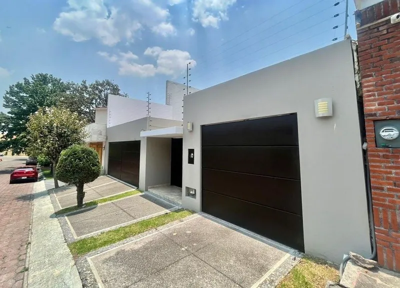 Condominio en venta · Jardines en la Montaña, Tlalpan, Ciudad de México
