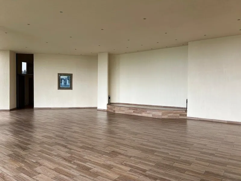 Departamento en venta · Jardines en la Montaña, Tlalpan, Ciudad de México