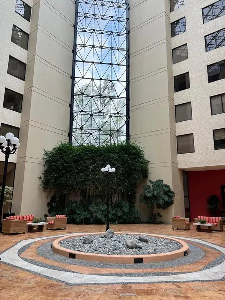 Departamento en venta · Jardines en la Montaña, Tlalpan, Ciudad de México