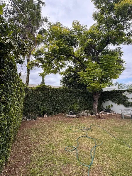 Casa en renta · Olímpico, San Pedro Garza García, Nuevo León