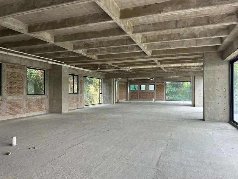 Departamento en venta · Lomas Country Club, Huixquilucan, Estado de México