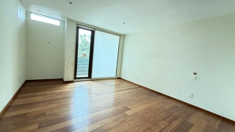 Foto 23