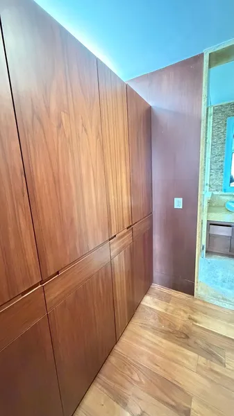 Foto 24