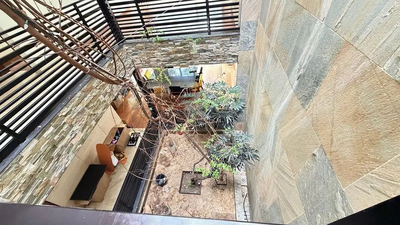 Foto 10