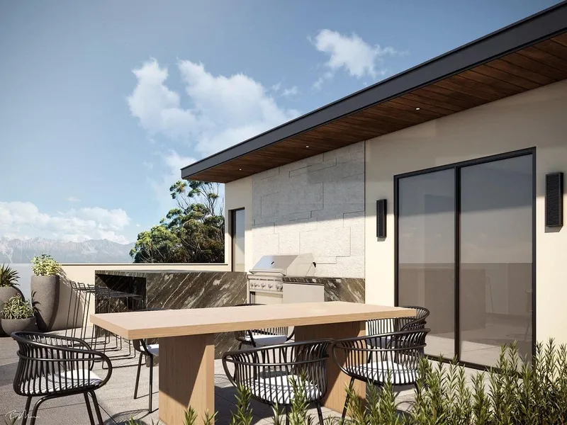 Casa en venta · Instituto Tecnológico de Estudios Superiores de Monterrey, Monterrey, Nuevo León