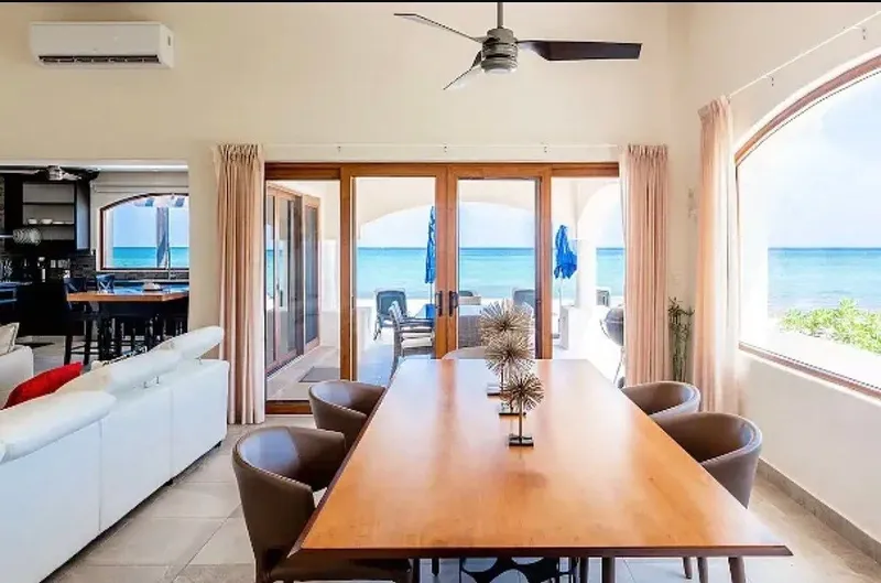 Casa en venta · Playa Car Fase I, Playa del Carmen, Solidaridad, Quintana Roo