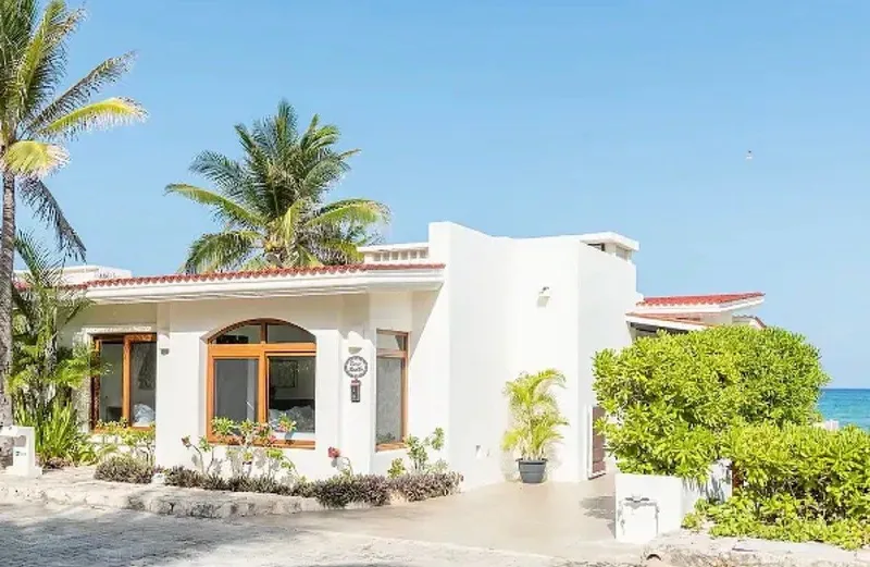 Casa en venta · Playa Car Fase I, Playa del Carmen, Solidaridad, Quintana Roo