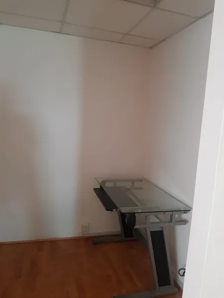 Foto 26