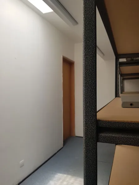 Foto 27