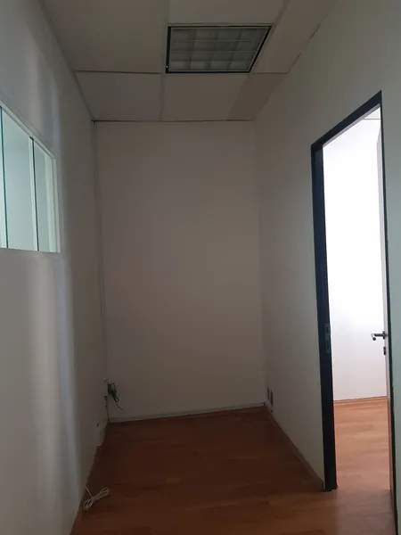 Foto 23
