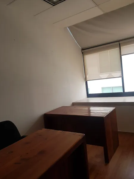 Foto 22