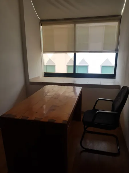 Foto 21