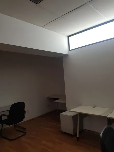 Foto 19
