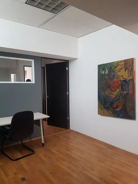 Foto 18