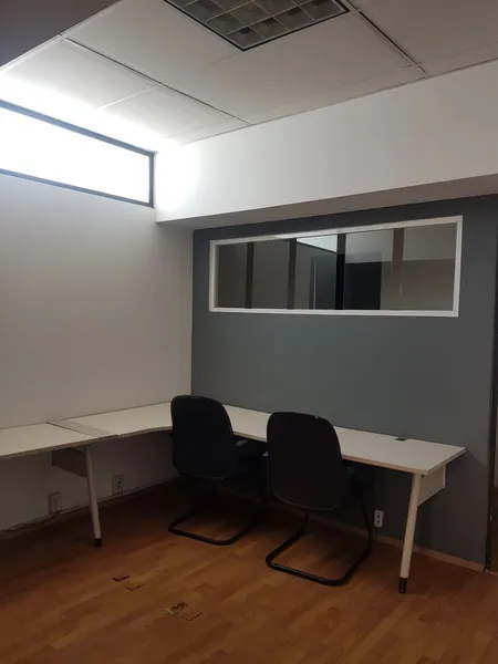 Foto 17