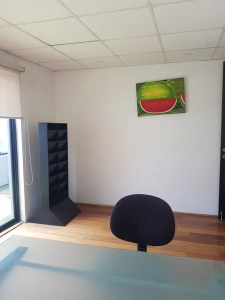 Foto 11