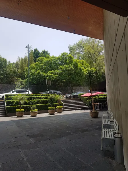 Oficina en venta · Bosque de las Lomas, Miguel Hidalgo, Ciudad de México