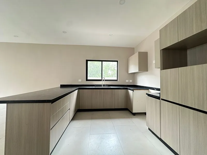 Casa en venta · Ampliación Jardines de San Agustín 3er Sector, San Pedro Garza García, Nuevo León