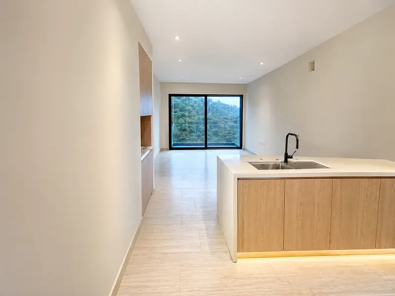 Departamento en venta · Colinas de San Jerónimo, Monterrey, Nuevo León