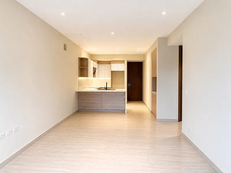 Departamento en venta · Colinas de San Jerónimo, Monterrey, Nuevo León