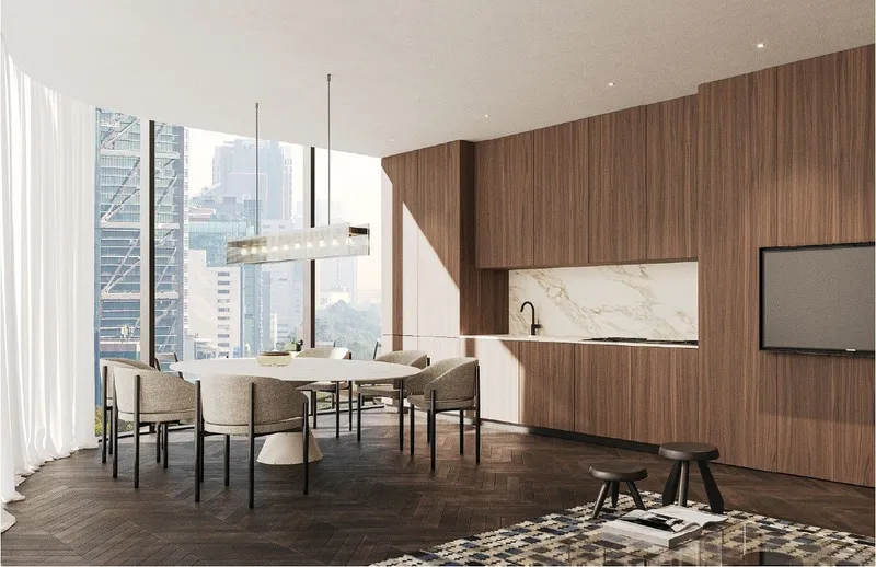 Departamento en venta · Juárez, Cuauhtémoc, Ciudad de México Departamento en venta · Juárez, Cuauhtémoc, Ciudad de México