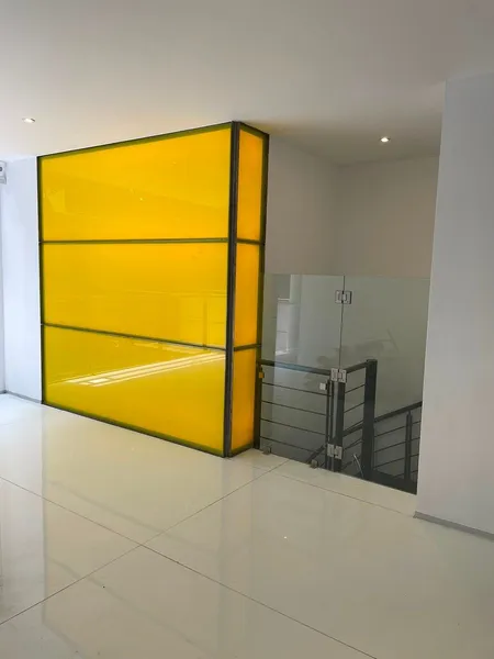 Departamento en renta · Polanco, Miguel Hidalgo, Ciudad de México