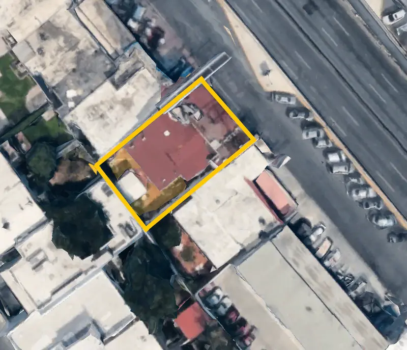 Casa en venta · Leones, Monterrey, Nuevo León