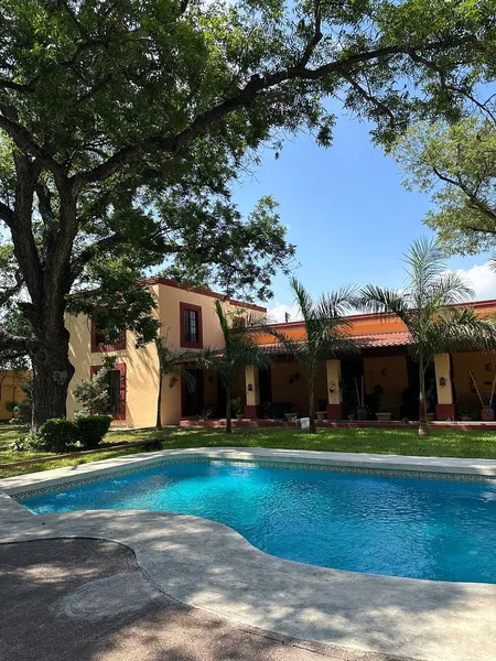 Casa en venta · Ampliación Jardines de San Agustín 3er Sector, San Pedro Garza García, Nuevo León