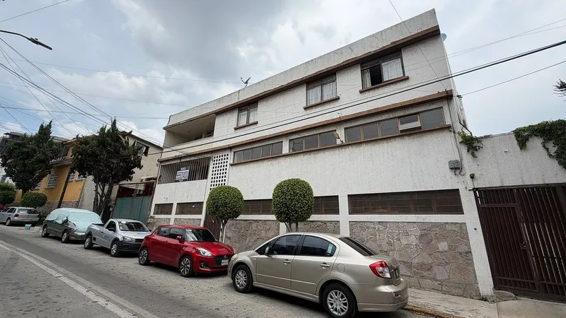 Foto 12