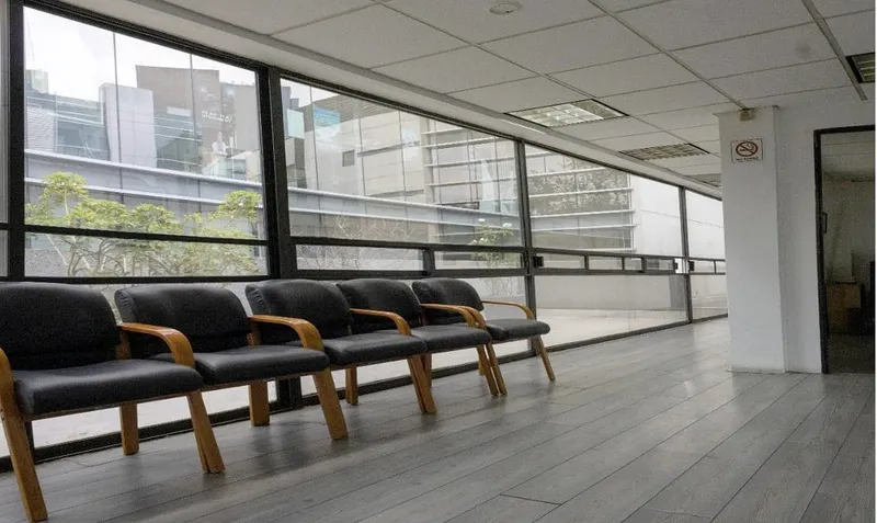 Departamento en venta · Lomas de Chapultepec I Sección, Lomas de Chapultepec, Chapultepec, Miguel Hidalgo, Ciudad de México