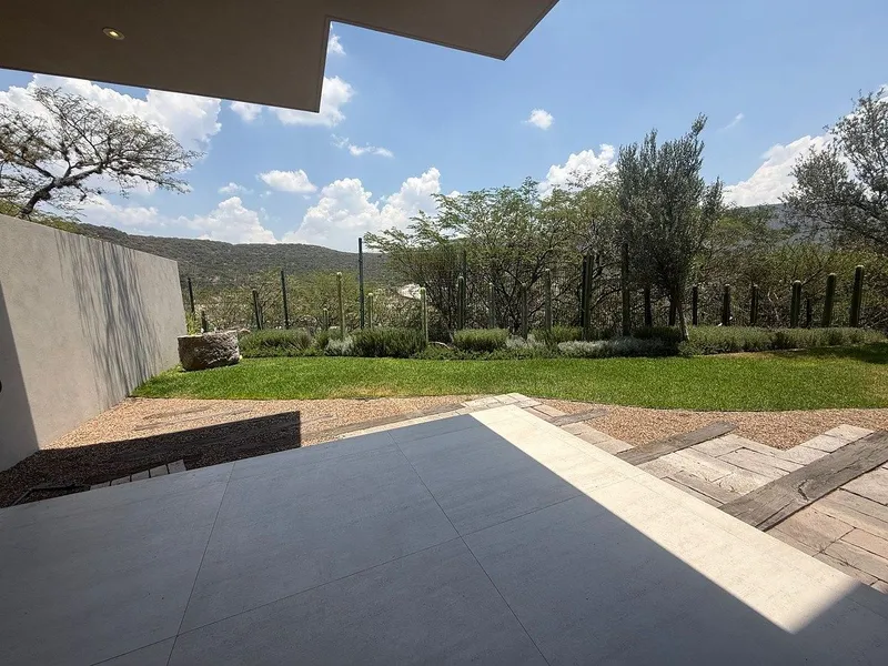 Casa en venta · Altozano el Nuevo Santiago de Querétaro, Querétaro, Querétaro