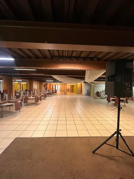 Foto 14