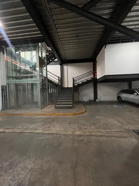 Foto 8