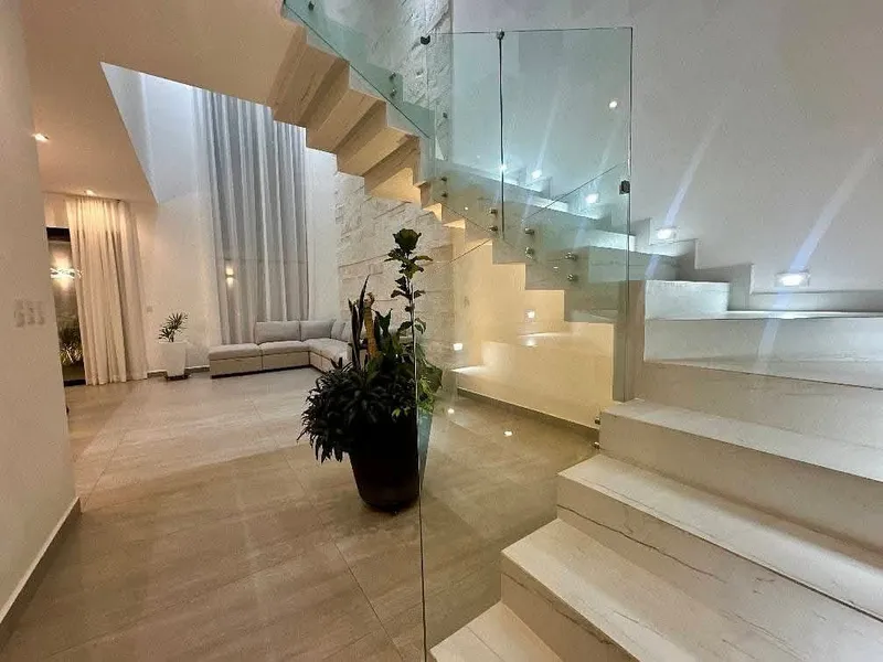 Casa en venta · Pedregal de la Montaña, Monterrey, Nuevo León