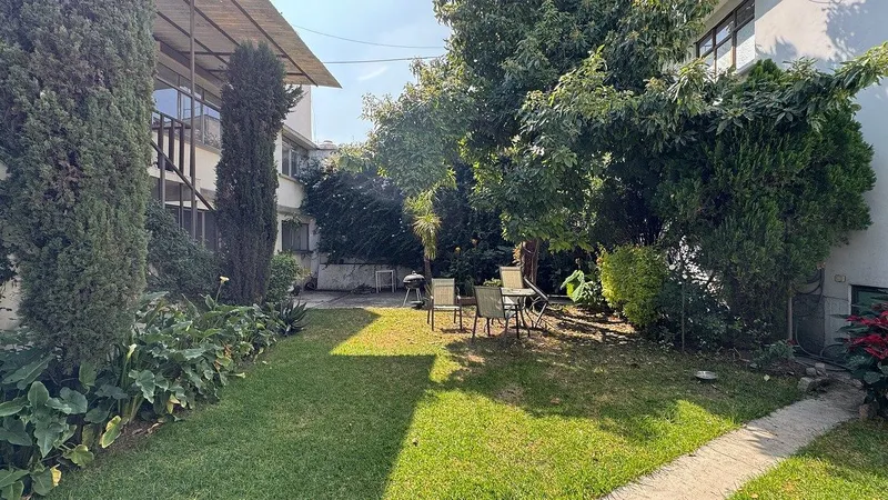 Lote en venta · San Lucas Tepetlacalco, Tlalnepantla de Baz, Estado de México