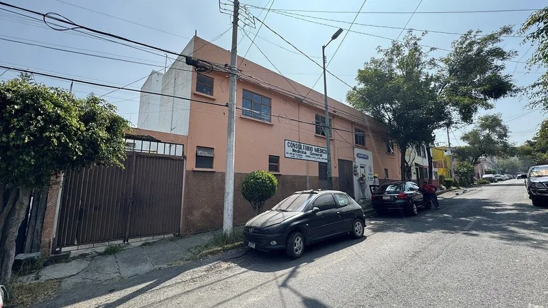 Foto 5