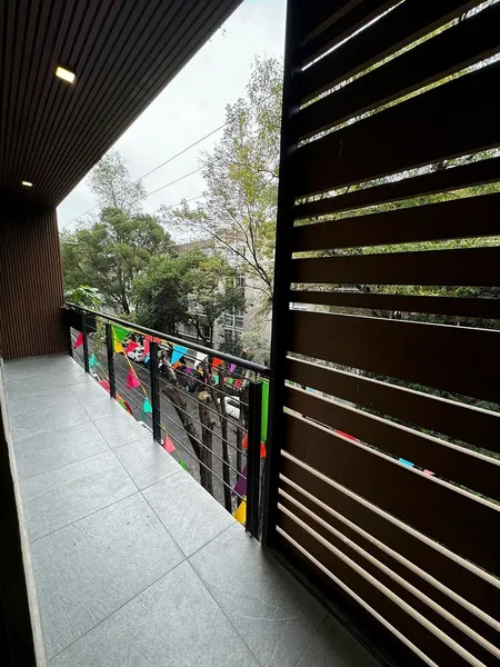 Departamento en venta · Narvarte Poniente, Narvarte, Benito Juárez, Ciudad de México