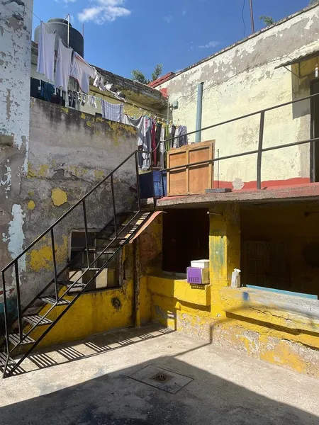 Lote en venta · América, Miguel Hidalgo, Ciudad de México