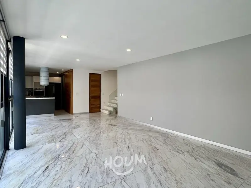 Departamento en renta · Polanco, Miguel Hidalgo, Ciudad de México Departamento en renta · Polanco, Miguel Hidalgo, Ciudad de México