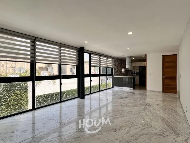 Departamento en renta · Polanco, Miguel Hidalgo, Ciudad de México Departamento en renta · Polanco, Miguel Hidalgo, Ciudad de México