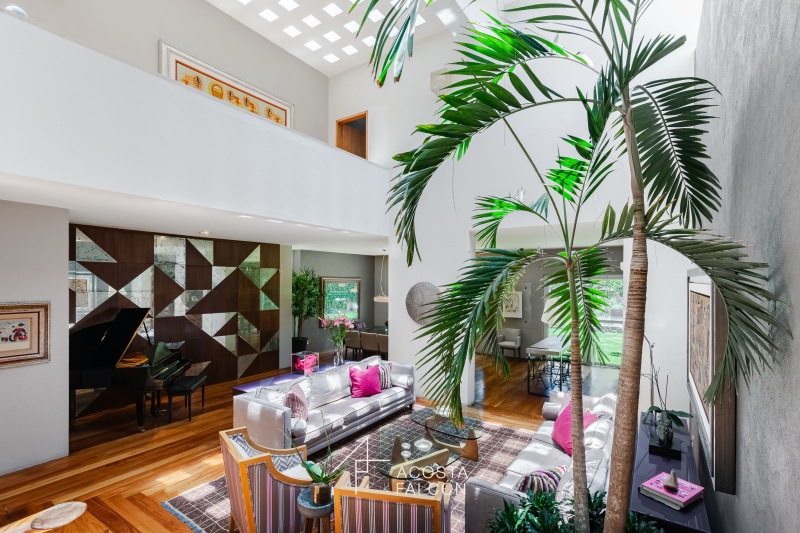 Casa en venta · Álvaro Obregón, Ciudad de México