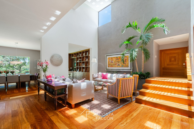 Casa en venta · Álvaro Obregón, Ciudad de México