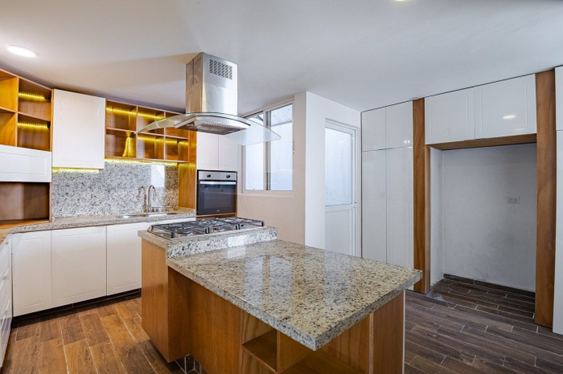 Casa en venta · Ciudad Satélite, Naucalpan de Juárez, Estado de México
