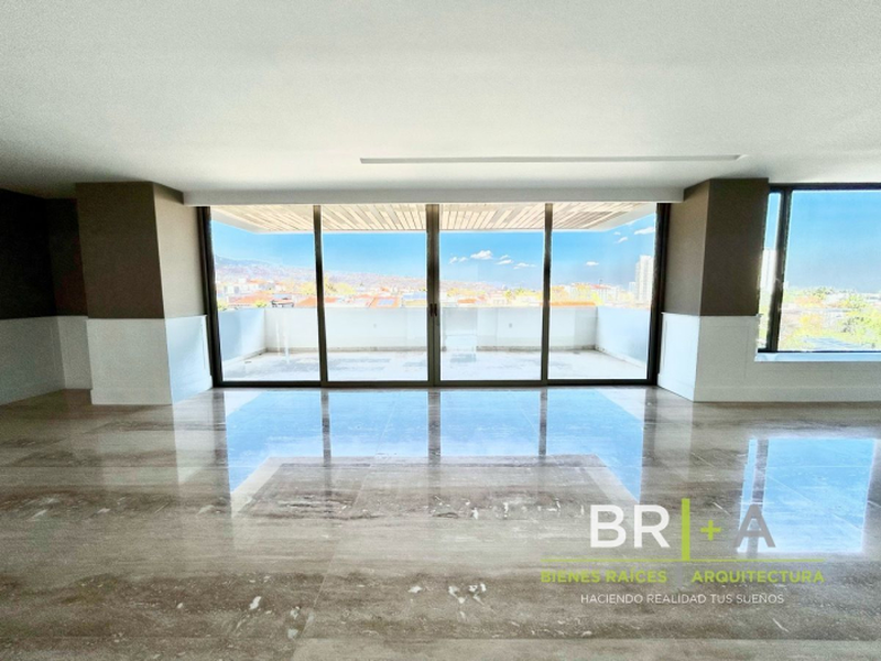Departamento en venta · Agua Bendita, Huixquilucan, Estado de México Departamento en venta · Agua Bendita, Huixquilucan, Estado de México