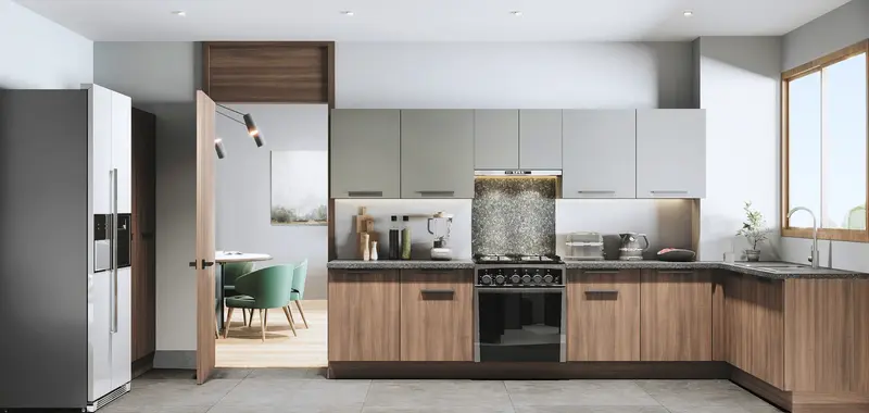 NATIV_TORRE_1._Brochure_de_proyecto_21_page-0001.webp
